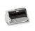 OKI ML5100FB Yazıcı