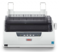 OKI ML1190 Eco resim