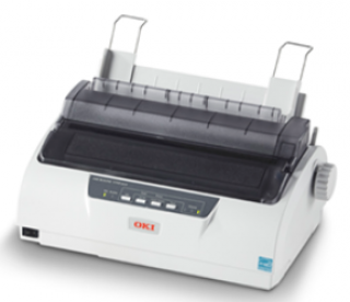 OKI ML1190 Eco Yazıcı