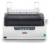 OKI ML1190 Eco Yazıcı