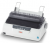 OKI ML1190 Eco Yazıcı
