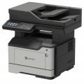 Lexmark MX521DE resim