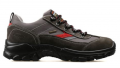 Grisport 13318S9G (13318S9G) Unisex Spor Ayakkabı