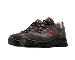 Grisport 13318S9G Unisex Spor Ayakkabı