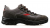 Grisport 13318S9G Unisex Spor Ayakkabı