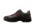 Grisport 13318S9G Unisex Spor Ayakkabı
