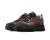 Grisport 13318S9G Unisex Spor Ayakkabı