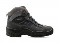 Grisport 10606S22T (10606S22T) Unisex Ayakkabı