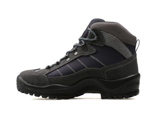 Grisport 10606S22T Unisex Ayakkabı