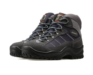 Grisport 10606S22T Unisex Ayakkabı