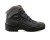 Grisport 10606S22T Unisex Ayakkabı