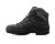 Grisport 10606S22T Unisex Ayakkabı
