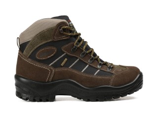 Grisport 10606S2G Unisex Ayakkabı