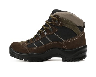 Grisport 10606S2G Unisex Ayakkabı