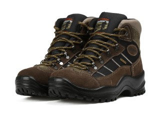 Grisport 10606S2G Unisex Ayakkabı