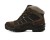 Grisport 10606S2G Unisex Ayakkabı