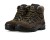 Grisport 10606S2G Unisex Ayakkabı