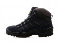 Grisport 10606S24T (10606S24T) Unisex Ayakkabı