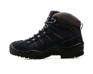 Grisport 10606S24T Unisex Ayakkabı
