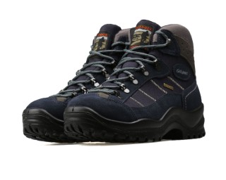Grisport 10606S24T Unisex Ayakkabı