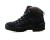 Grisport 10606S24T Unisex Ayakkabı