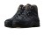 Grisport 10606S24T Unisex Ayakkabı