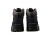 Grisport 10606S24T Unisex Ayakkabı