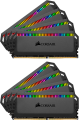 Corsair Dominator Platinum RGB resim