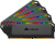 Corsair Dominator Platinum RGB 64 GB 3600 MT
