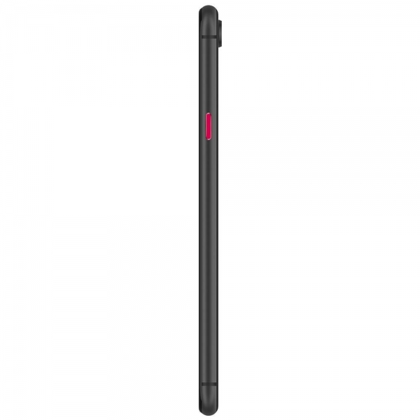 General Mobile GM 9 Plus