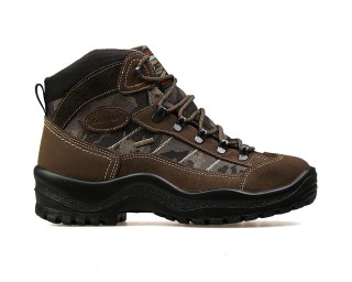Grisport 10606S21T Erkek Ayakkabı