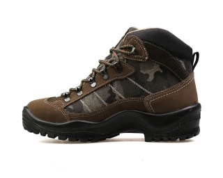 Grisport 10606S21T Erkek Ayakkabı