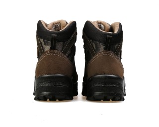 Grisport 10606S21T Erkek Ayakkabı