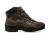 Grisport 10606S21T Erkek Ayakkabı