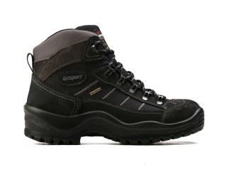 Grisport 10606S26T Unisex Ayakkabı