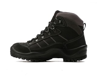 Grisport 10606S26T Unisex Ayakkabı