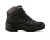 Grisport 10606S26T Unisex Ayakkabı