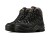 Grisport 10606S26T Unisex Ayakkabı