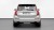 2019 Volvo XC90 T8 Plug-in Hibrit 2.0 407 HP Geartronic Excellence (4x4)