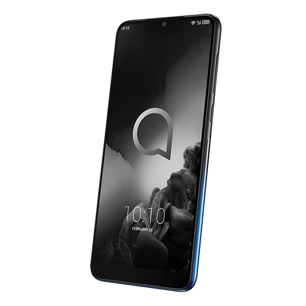 Alcatel 3 2019 (64 GB)