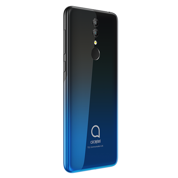 Alcatel 3 2019 (64 GB)