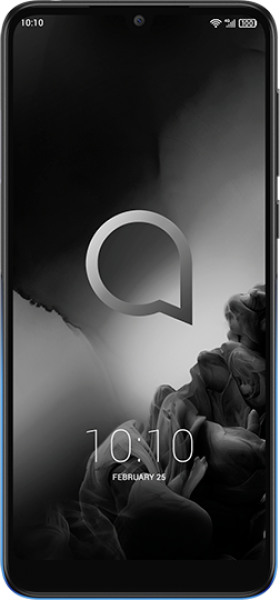 Alcatel 3 2019 (64 GB)