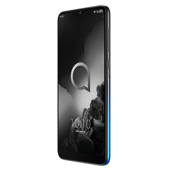 Alcatel 3 2019 (64 GB)