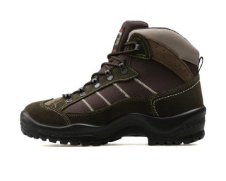 Grisport 10606S23T Erkek Ayakkabı