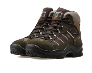 Grisport 10606S23T Erkek Ayakkabı