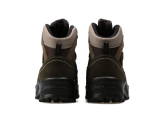 Grisport 10606S23T Erkek Ayakkabı