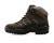Grisport 10606S23T Erkek Ayakkabı