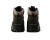 Grisport 10606S23T Erkek Ayakkabı