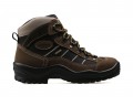 Grisport 10606S25T (10606S25T) Erkek Ayakkabı