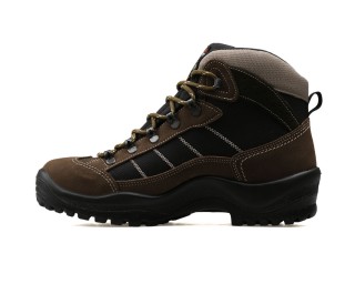 Grisport 10606S25T Erkek Ayakkabı